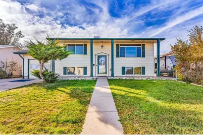 2611 Elmwood Circle, Pueblo, CO 81005 - Photo 1