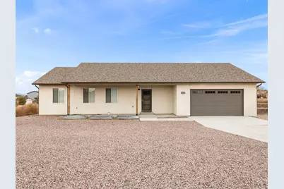 921 S Sweetwater Dr, Pueblo West, CO 81007 - Photo 1