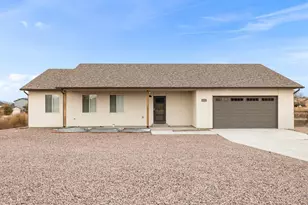 921 S Sweetwater Dr, Pueblo West, CO 81007 - Photo 1