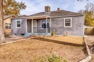 832 Scranton Ave, Pueblo, CO 81004 - Photo 1