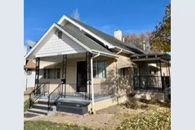 1640 Wabash Ave, Pueblo, CO 81004 - Photo 1