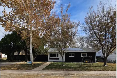 14 Highland St, Lamar, CO 81052 - Photo 1