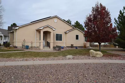 193 E Poppy Lane, Pueblo West, CO 81007 - Photo 1