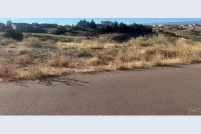 1271 S Skyline Lane, Pueblo West, CO 81007 - Photo 1