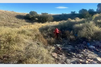 1242 S Skyline Lane, Pueblo West, CO 81007 - Photo 1