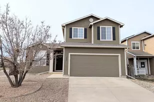 5085 Tabor Lane, Pueblo, CO 81008 - Photo 1