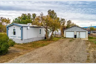 42488 County Rd 40.7, Trinidad, CO 81082 - Photo 1