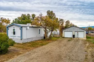 42488 County Rd 40 7, Trinidad, CO 81082 - Photo 1