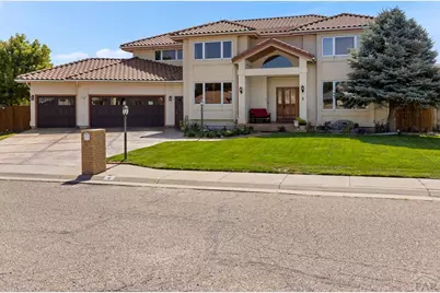 4 San Marino Court, Pueblo, CO 81005 - Photo 1