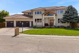 4 San Marino Ct, Pueblo, CO 81005 - Photo 1