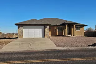 620 S Maher Dr, Pueblo West, CO 81007 - Photo 1