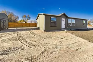 362 E Stewart Dr, Pueblo West, CO 81007 - Photo 1
