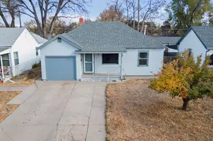 610 Brown Ave, Pueblo, CO 81004 - Photo 1