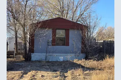 364 E Stanley Dr, Pueblo West, CO 81007 - Photo 1