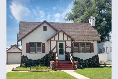 808 S 5th St, Lamar, CO 81052 - Photo 1