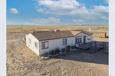 5475 Broadacre Rd, Avondale, CO 81022 - Photo 1