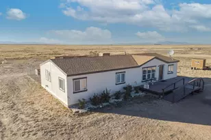 5475 Broadacre Rd, Avondale, CO 81022 - Photo 1