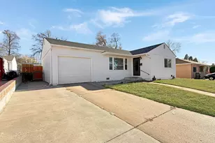 1027 Alexander Cir, Pueblo, CO 81001 - Photo 1