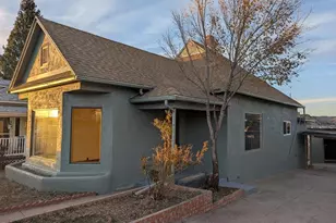 609 W Washington Ave, Trinidad, CO 81082 - Photo 1