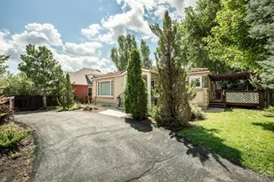 728 Stonewall, Trinidad, CO 81082 - Photo 1