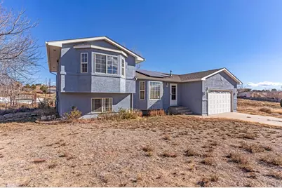 179 W Greenway Pl, Pueblo West, CO 81007 - Photo 1