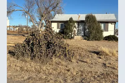 401 Nevada St., Sugar City, CO 81076 - Photo 1