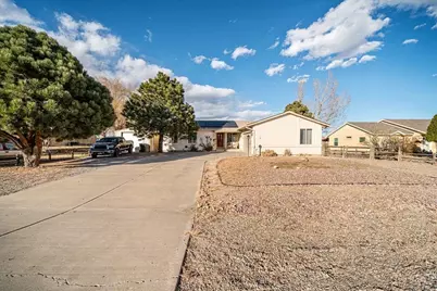4705 Cuerno Verde Blvd, Colorado City, CO 81019 - Photo 1