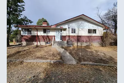 24401 Hillside Rd, Pueblo, CO 81006 - Photo 1