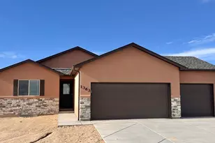 1363 N Chaunsey Dr, Pueblo West, CO 81007 - Photo 1