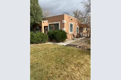 2804 Franklin Ave, Pueblo, CO 81003 - Photo 1
