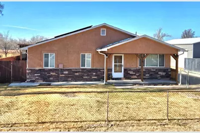 206 Melon, La Junta, CO 81050 - Photo 1
