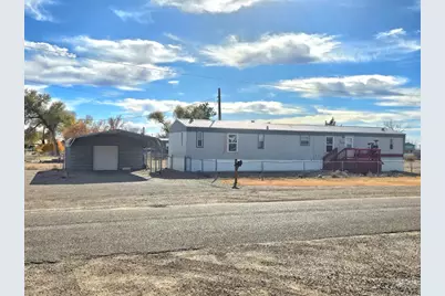 1145 10th St, Las Animas, CO 81054 - Photo 1