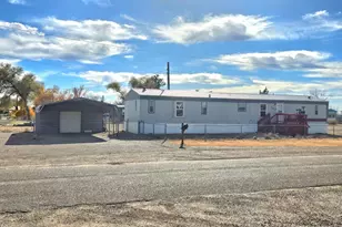 1145 10th St, Las Animas, CO 81054 - Photo 1