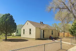 2101 W 17th St, Pueblo, CO 81003 - Photo 1