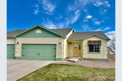 3438 Badger Court, Pueblo, CO 81005 - Photo 1