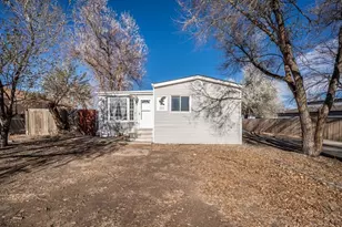 213 E Homer Dr, Pueblo West, CO 81007 - Photo 1