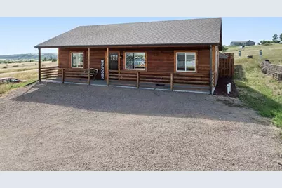 4711 Vigil Dr, Colorado City, CO 81019 - Photo 1