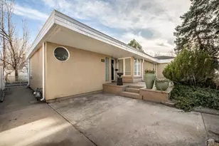 412 Lincoln St, Pueblo, CO 81004 - Photo 1