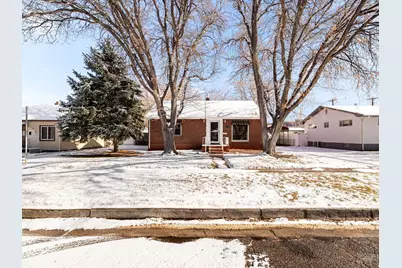 1938 Carteret Ave, Pueblo, CO 81004 - Photo 1