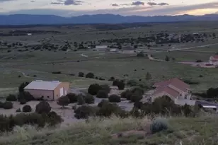 4474 Burnt Mill Rd, Pueblo, CO 81004 - Photo 1