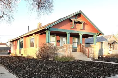 1601 E 10th St, Pueblo, CO 81001 - Photo 1
