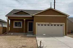 5216 Gannet Ln, Pueblo, CO 81008 - Photo 1