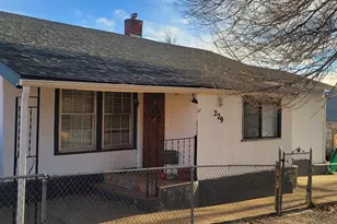 229 E Indiana, Walsenburg, CO 81089 - Photo 1