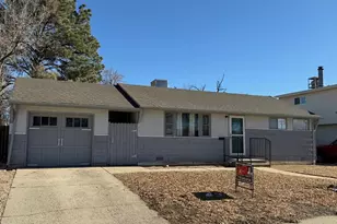 1706 Comanche Rd, Pueblo, CO 81001 - Photo 1