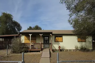 1121 Catalpa St, Pueblo, CO 81001 - Photo 1