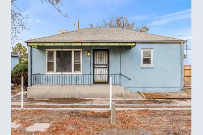 2226 E Evans Ave, Pueblo, CO 81004 - Photo 1