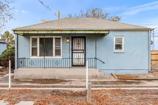 2226 E Evans Ave, Pueblo, CO 81004 - Photo 1