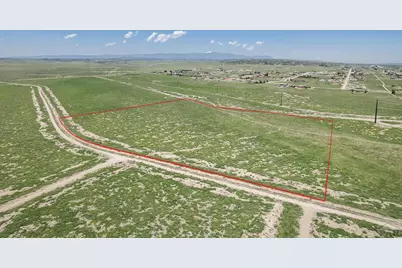 301 E Littleton Dr., Pueblo West, CO 81007 - Photo 1