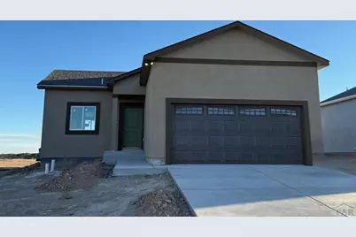 3526 Wapiti Ln, Pueblo, CO 81005 - Photo 1
