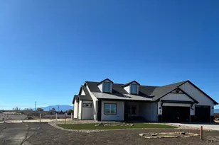 680 E Paradise Dr, Pueblo West, CO 81007 - Photo 1